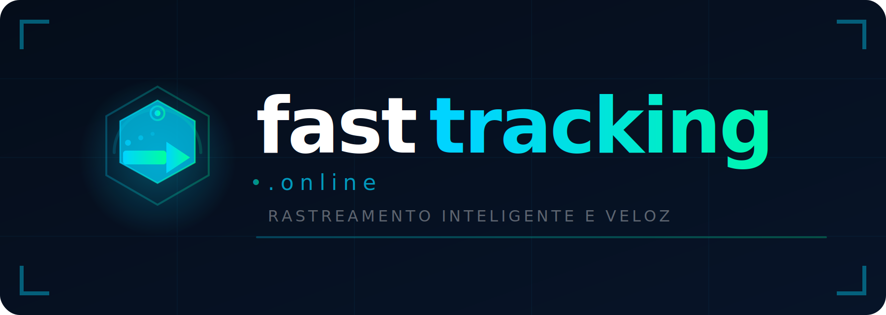 Fast Tracking